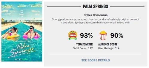 热搜情感爆料视频大全免费观看,免费观看视频大全，揭秘情感世界热点瞬间  第3张