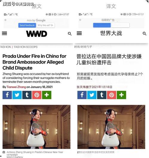 呼市吃瓜最新事件爆料新闻,揭秘最新爆料背后的真相与争议” 第1张 呼市吃瓜最新事件爆料新闻,揭秘最新爆料背后的真相与争议” 第1张