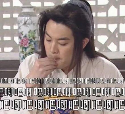 娱乐圈的吃瓜看客,揭秘明星幕后故事  第2张