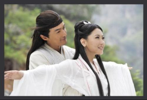 央视爆料白帝是真的吗视频,白帝身份之谜，真相究竟如何？  第2张