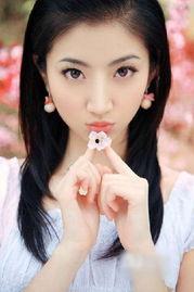 娱乐圈爆料女主角是谁,神秘身份引发热议  第1张