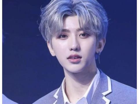 蔡徐坤最新消息爆料,揭秘背后故事与未来计划！”  第1张