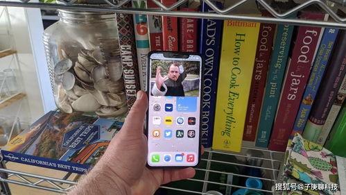 画中画网友爆料视频,画中画神秘视频背后的真相