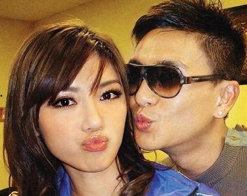 主播爆料娱乐圈乱  第3张