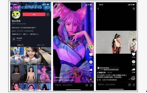 最新动画爆料视频大全在线观看  第1张